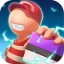 Train Pets Master-My Mini Pets icon