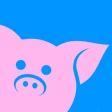 MaxiCompte : Gérer mon budget icon