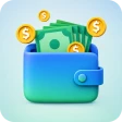 Personal Expense Tracker icon