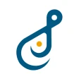 My Fishing Maps -Guía de pesca icon