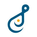 My Fishing Maps -Guía de pesca icon