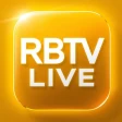 RBTV: Live Streaming Help icon