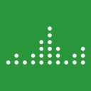 Kreddy - se ditt kreditbetyg