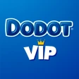 Dodot VIP: Pañales de Regalo icon