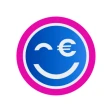 Poupar é Ganhar icon