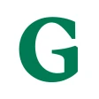 The General® Auto Insurance icon
