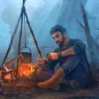 Live or Die: Überleben Pro icon