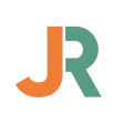 JR Supermercats icon