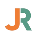 JR Supermercats icon
