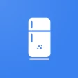 FridgeSpark - Food Scanner icon