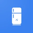 FridgeSpark - Food Scanner