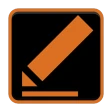 Elite Dangerous TradePad Pro icon