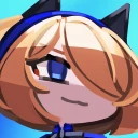 ファントムローズ2 サファイア