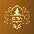 Om Mani - Phật giáo icon