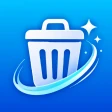 CleanSpark - Phone Cleaner icon