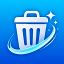 CleanSpark - Phone Cleaner icon