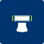 Philips OneBlade (Daily Care) icon