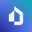 HomeID: Rezepte und Smart Home icon