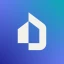 HomeID: Rezepte und Smart Home icon