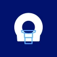 Philips MR Imaging icon