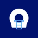 Philips MR Imaging icon
