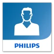 GroomTribe Styling and Shaving icon
