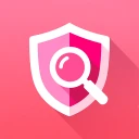 Phone Junk Files Clear icon