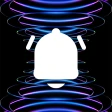 Telefoonbeltonen 2026 icon