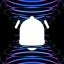 Telefoonbeltonen 2026 icon
