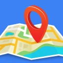 GPS Tracking - Number Locator