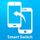 Smart Switch -Transfer archivs icon