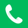 Phone Dialer - Contacts & Home icon
