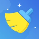 SparkCleaner-Limpador de lixo