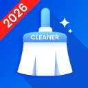 Phone Cleaner AI & Antivirus