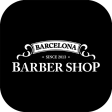 Barcelona Barber Shop icon