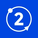 Bit2Me - Bitcoin e Cripto icon