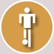 Voetbalnederland Liveuitslagen icon