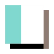 Model Dermatol – Hautkrankheit icon