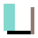 Model Dermatol– Doença de pele icon