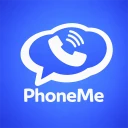 PhoneMe Chat & Organizador