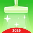Phone Sweeper Pro icon