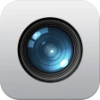 Cámara para Android icon