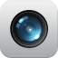相机 icon