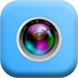 HD-Kamera für Android icon