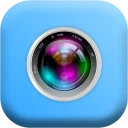 HD Camera for Android