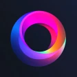 Editor de fotos icon