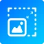 Compressor de imagem icon