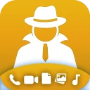 Foto Video Audio eliminado PRO icon