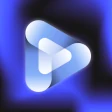 Photo Slideshow: Video Maker icon