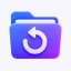 Photo Easy Recovery icon